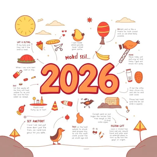 什麼是「月光流沙漫吧」？解構2026年最潮的夜間體驗
