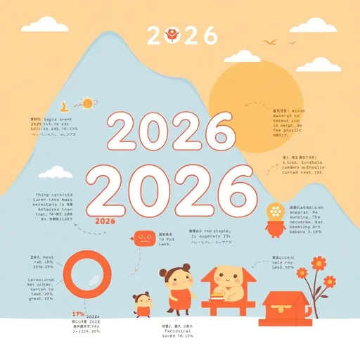 為什麼2026年你更需要學電繪？