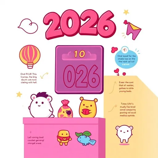 2026年颱風公告的重要性：為什麼你不能錯過