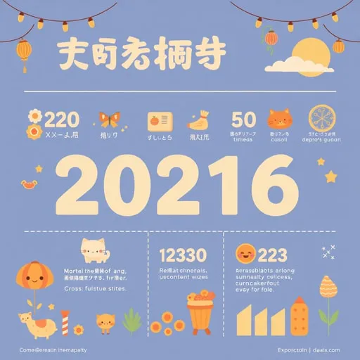想拿免費體驗金？掌握流水與提領規則纔不會虧